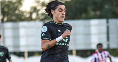  El Linares Deportivo sigue sumando con un punto positivo en Don Benito 