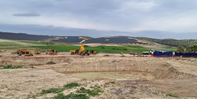  El Gobierno amplía la inversión en el CETEDEX para avanzar más rápido 