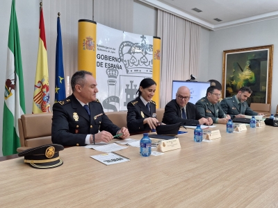  El Plan Director llega a 448 centros educativos este curso 