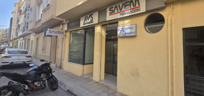  SAVEM Formación: Cursos bonificados para trabajadores y empleados 