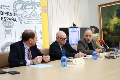  La UNED pone en marcha el programa ‘Una ventana a la esperanza’ 