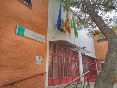  El Ayuntamiento de Porcuna suspende las clases y actividades deportivas 