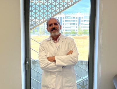  "La lectura fortalece el cerebro, reduce el estrés y mejora las emociones" 