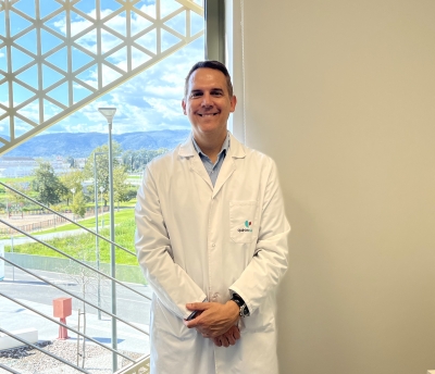  El trastorno bipolar podría afectar del 1 al 3% de la población 