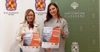  El Ayuntamiento fomenta la participación vecinal con la Escuela Ciudadana 