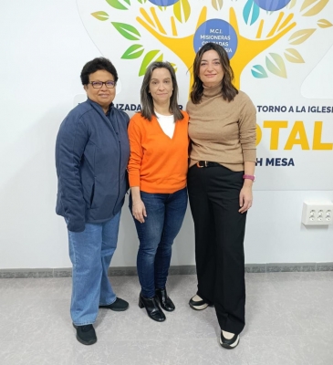  Los premios ‘Tiza de Oro’ y ‘Mochila de Plata’ ya tienen ganadores 