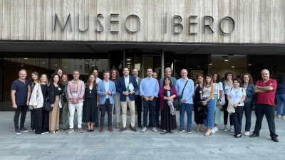  El Ayuntamiento reclama a la Junta más compromiso con las zonas ERACIS 