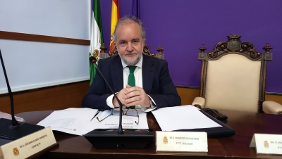  El Ayuntamiento baja a 73 días el pago medio a proveedores 
