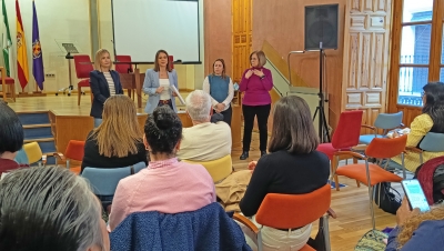  El Ayuntamiento atendió a más de mil migrantes en 2025 