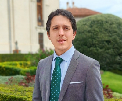  JM+ acusa a la Junta de no cumplir el Plan de Empleo prometido para Jaén 