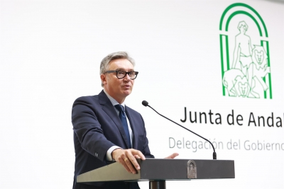  PP y VOX rechazan "blindar institucionalmente los derechos de las mujeres" 