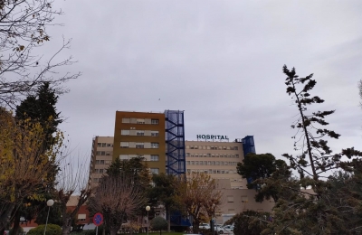  El Sindicato Médico denuncia la agresividad de los usuarios 