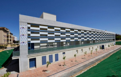  El Colegio de Enfermería pide "tolerancia cero" ante las agresiones 