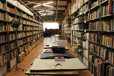  Ignacio Martín, Premio Cronista Cazabán 2025 