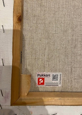  Innovasur adquiere la participación mayoritaria de Pukkart 