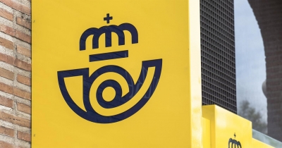  CCOO pide reforzar el personal de Correos en las elecciones 