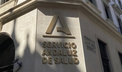  Una sentencia obliga al SAS a retribuir 4 semanas del permiso parental 