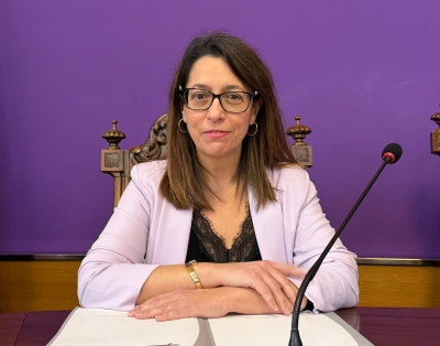  El Ayuntamiento pone a disposición de la Junta “una saneada Somuvisa” 