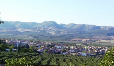  Arroyo del Ojanco sigue sin cobertura 