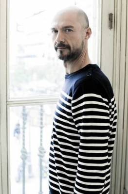  Úbeda anuncia a sus nuevos “hijos predilectos” 