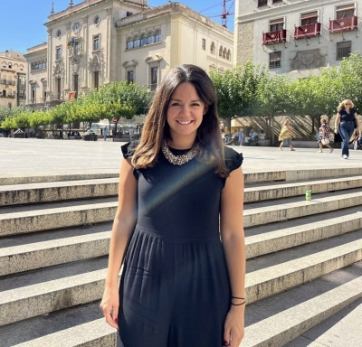  El PP pide una comisión local sobre las pulseras antimaltrato 