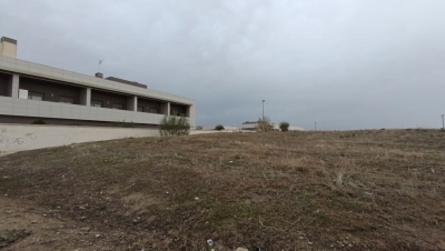  Aprompsi, más cerca de la cesión de terrenos para su centro 