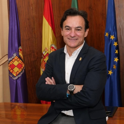  El PP exige la devolución del servicio de Recaudación al Ayuntamiento 