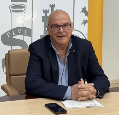  Once ayuntamientos recibirán ayudas a daños por meteorología adversa 