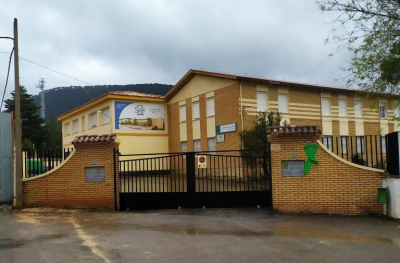  Las familias del IES de Siles anuncian huelga por el transporte escolar 