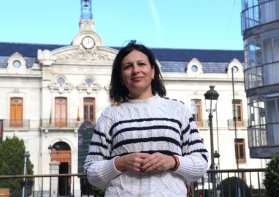  La Diputación destina 200.000 euros a empresas agroalimentarias 