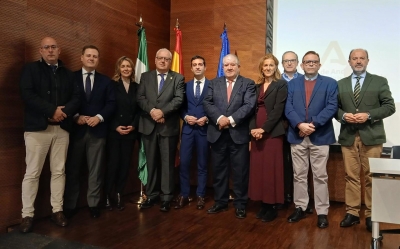  El Servicio de Mediación Penal evita 322 juicios desde su puesta en marcha 