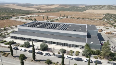  Pieralisi Maip abre una nueva etapa de crecimiento con Ver Capital 