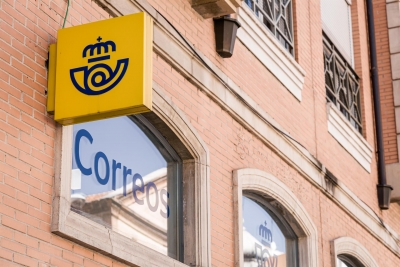  El PP pide soluciones al desmantelamiento de Correos en la provincia 