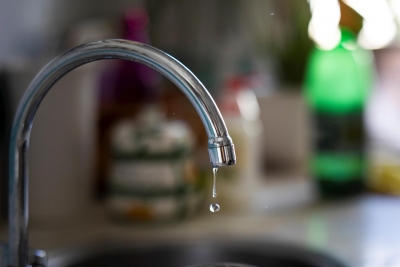  Nueva licitación del Gobierno para el tratamiento de aguas en Jaén 