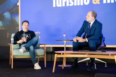  Ayatolas y allá toláis 