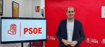  Latorre: "Jaén brilla con luz propia como destino turístico singular" 