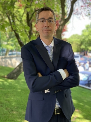  JM+ exige a Montero a que cumpla lo firmado en el pacto con el PSOE 