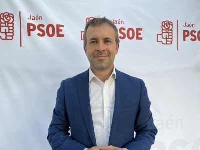  EXTRA CONFIDENCIAL | ¿Qué es el proyecto Jaén-Jaén 2027? 