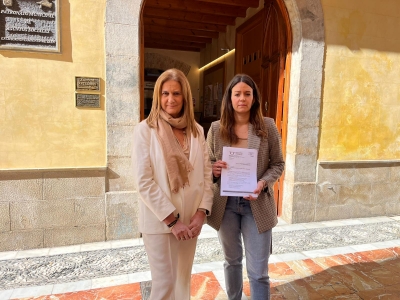  El PP pide explicaciones por el próximo desalojo de 18 familias 