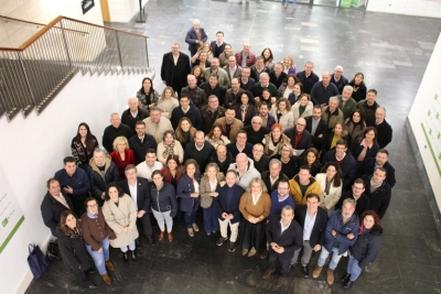  El PP inicia su carrera hacia las elecciones autonómicas 