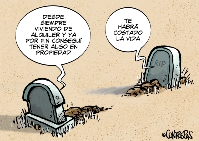  VIÑEXTRA | Homenaje a Mari Carmen 
