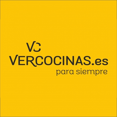  Vercocinas.es: diseño, funcionalidad y calidad 