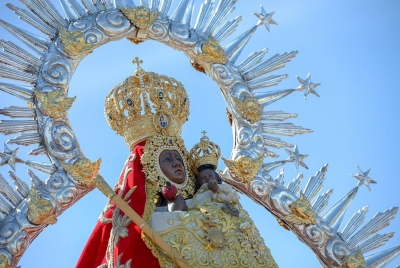  La Santa Sede concede a la Diócesis de Jaén un Año Jubilar 