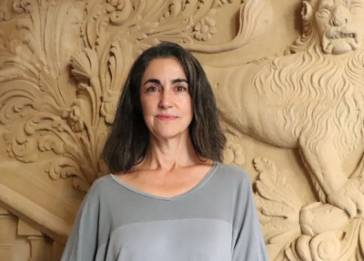  "Lo único que nos diferencia como cineastas es nuestra propia mirada" 