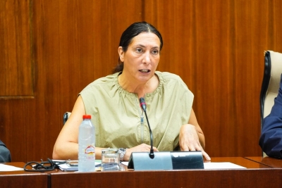  Piden una reunión urgente a Marlaska tras "un año de fallos" en Viogén 