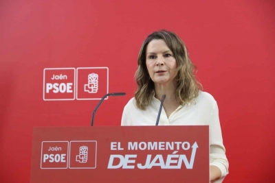  PSOE: "El Gobierno está volcado en garantizar el derecho a la vivienda" 
