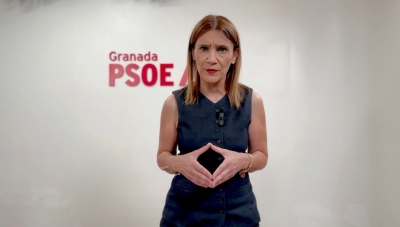  El PSOE-A defiende proteger a víctimas de violencia al retirar la denuncia 
