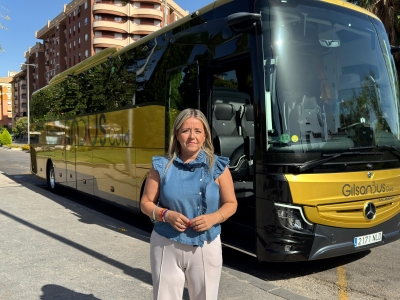  El PP critica a Sánchez el aislamiento ferroviario de Jaén 