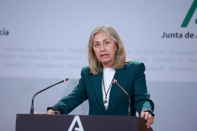  El Sindicato Médico y CCOO no ven la solución en que Hernández dimita 