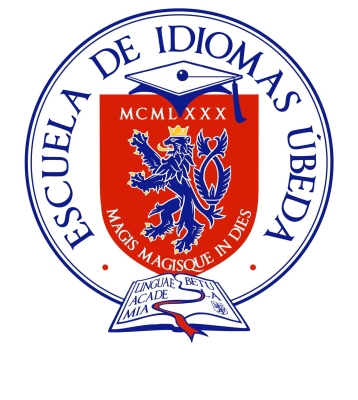  Euroidiomas: Mucho más que un certificado de nivel de idiomas 